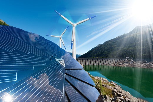 Danfoss: Switching to electric heating as a primary or comfort heating source is a future-proof decision